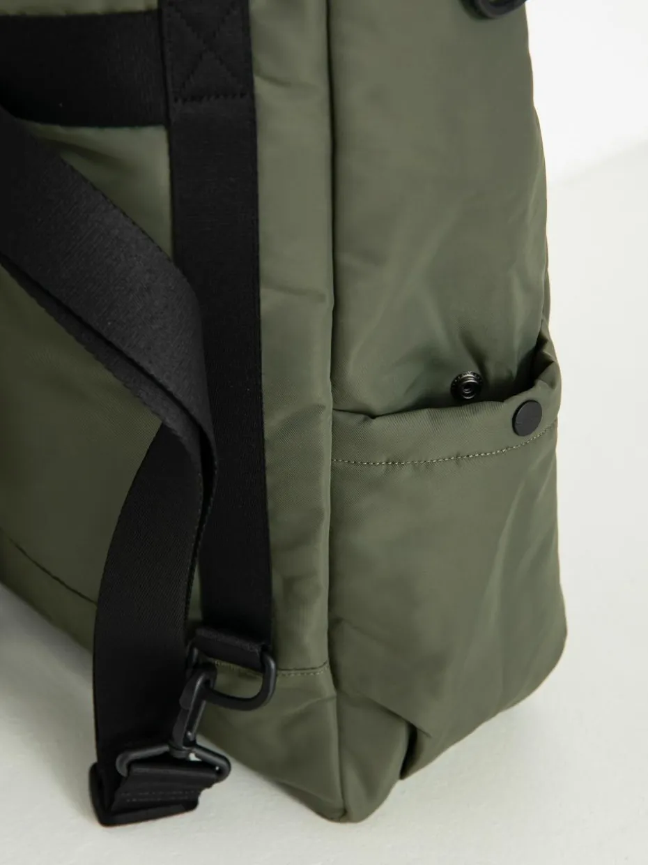 Carhartt WIP Rucksack Otley