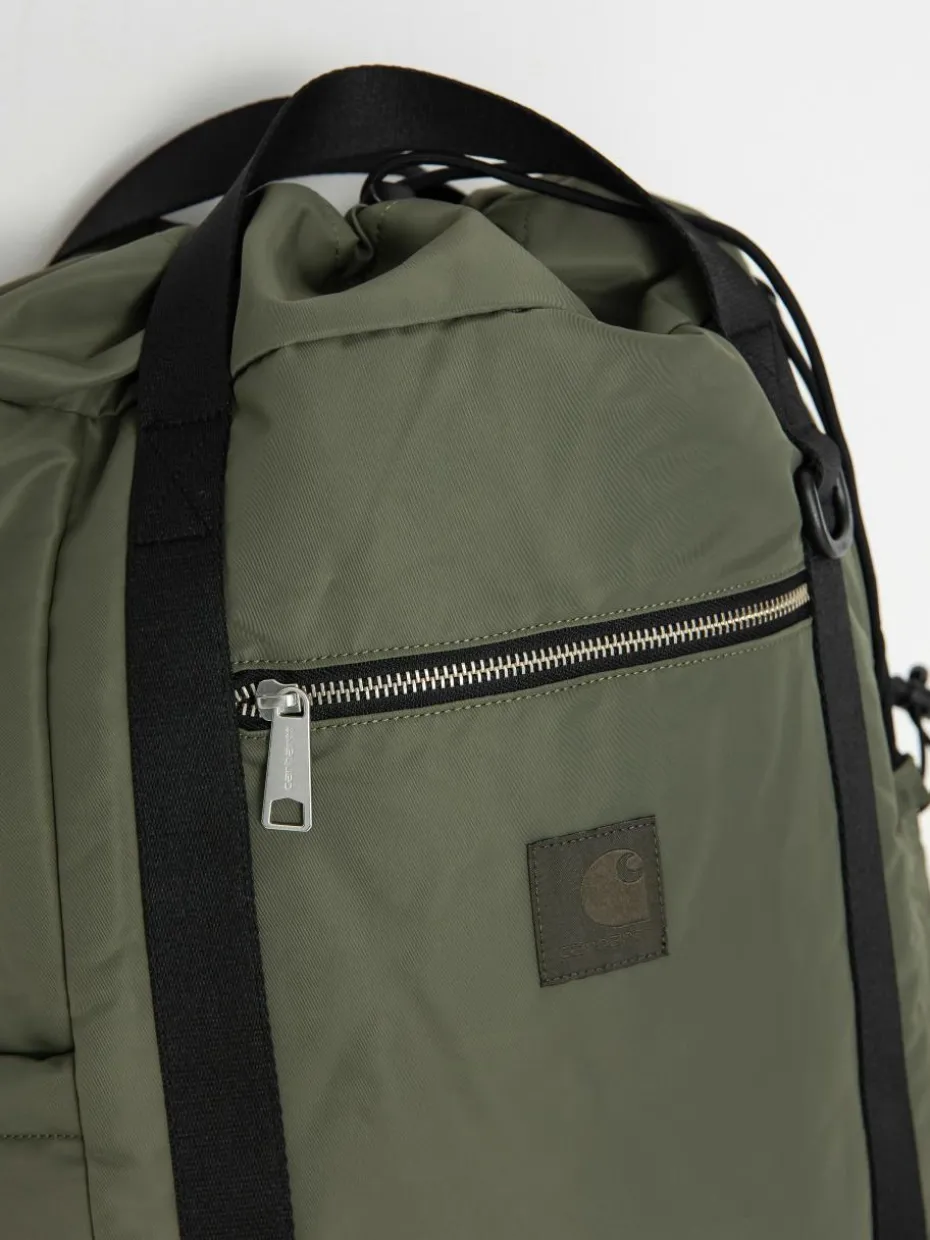 Carhartt WIP Rucksack Otley