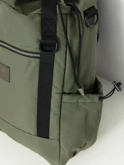 Carhartt WIP Rucksack Otley