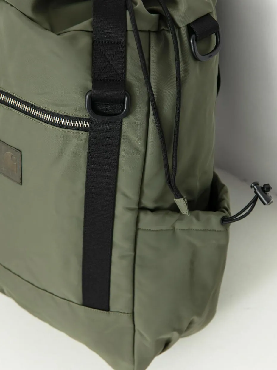 Carhartt WIP Rucksack Otley