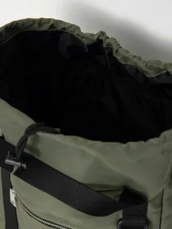 Carhartt WIP Rucksack Otley