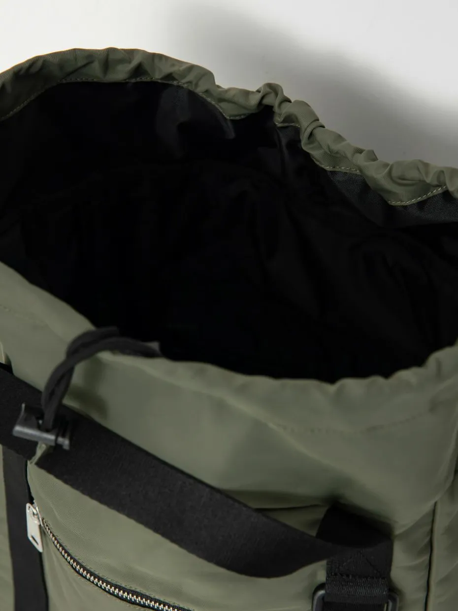 Carhartt WIP Rucksack Otley