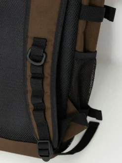 Carhartt WIP Rucksack Philis