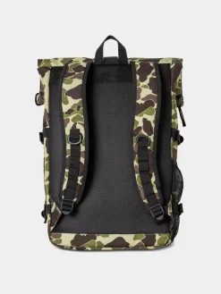 Carhartt WIP Rucksack Philis
