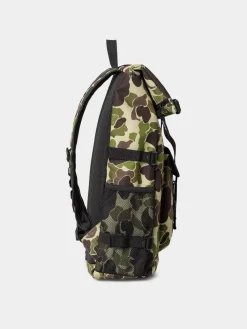Carhartt WIP Rucksack Philis
