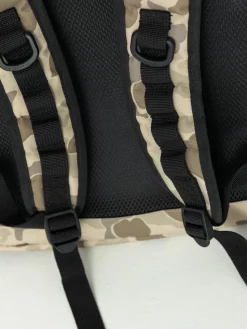 Carhartt WIP Rucksack Philis