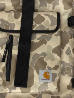 Carhartt WIP Rucksack Philis
