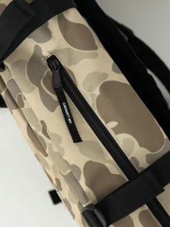 Carhartt WIP Rucksack Philis
