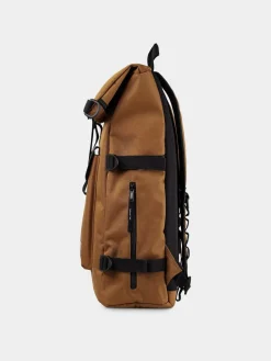 Carhartt WIP Rucksack Philis