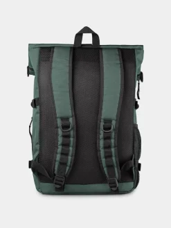 Carhartt WIP Rucksack Philis