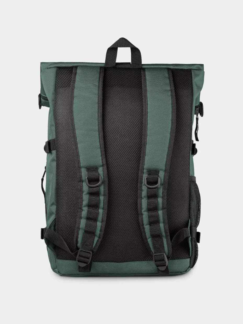 Carhartt WIP Rucksack Philis
