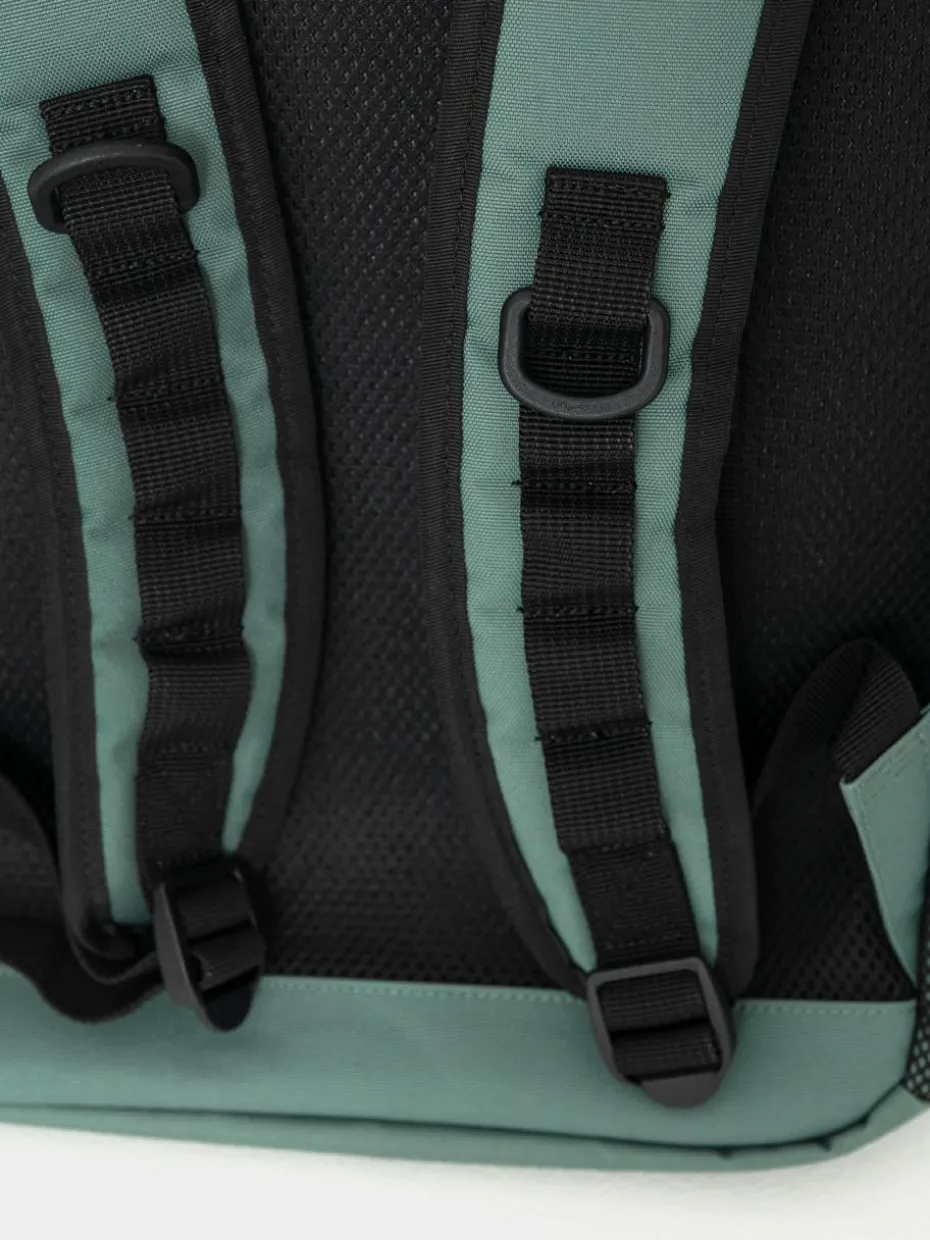 Carhartt WIP Rucksack Philis