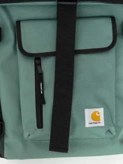 Carhartt WIP Rucksack Philis
