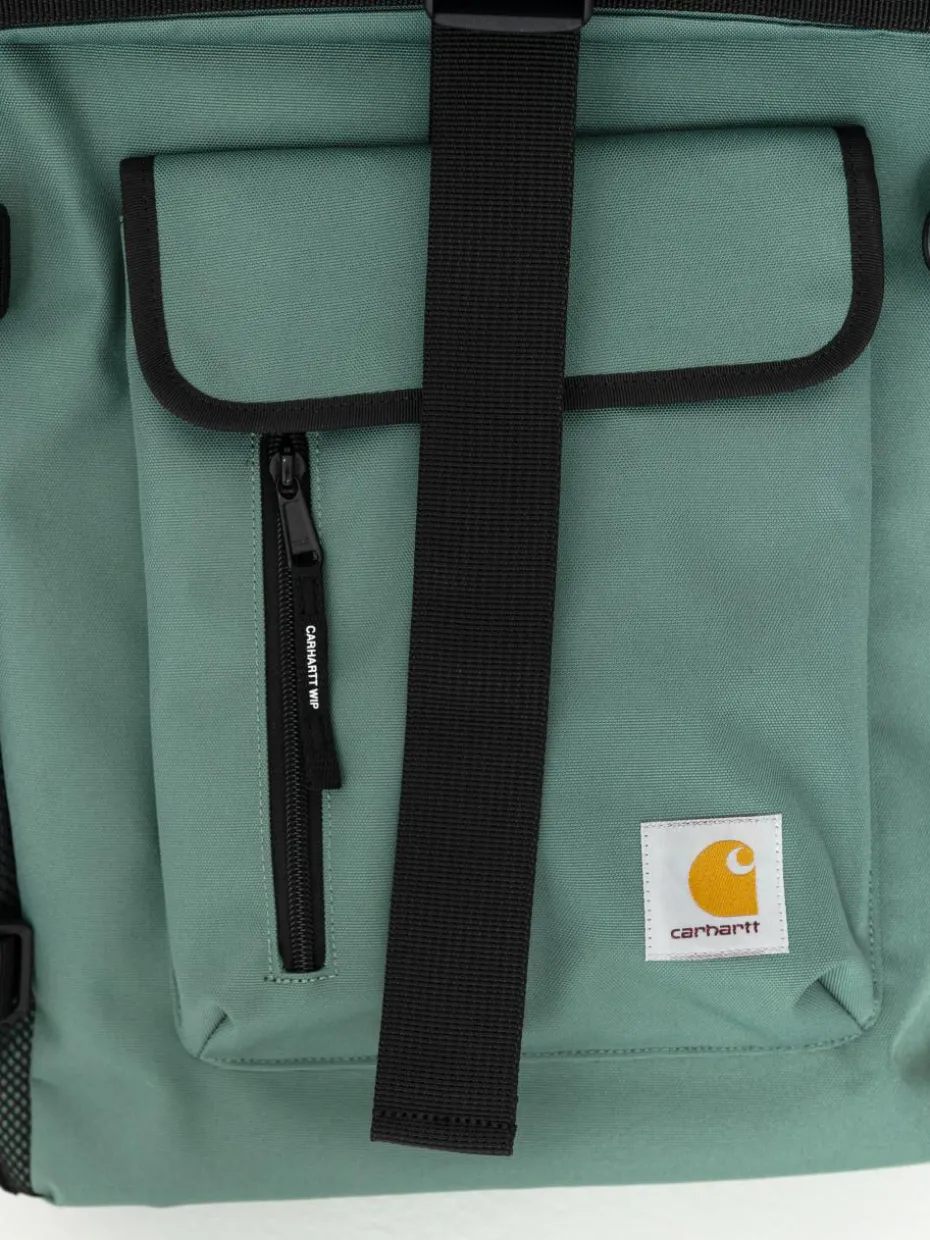 Carhartt WIP Rucksack Philis