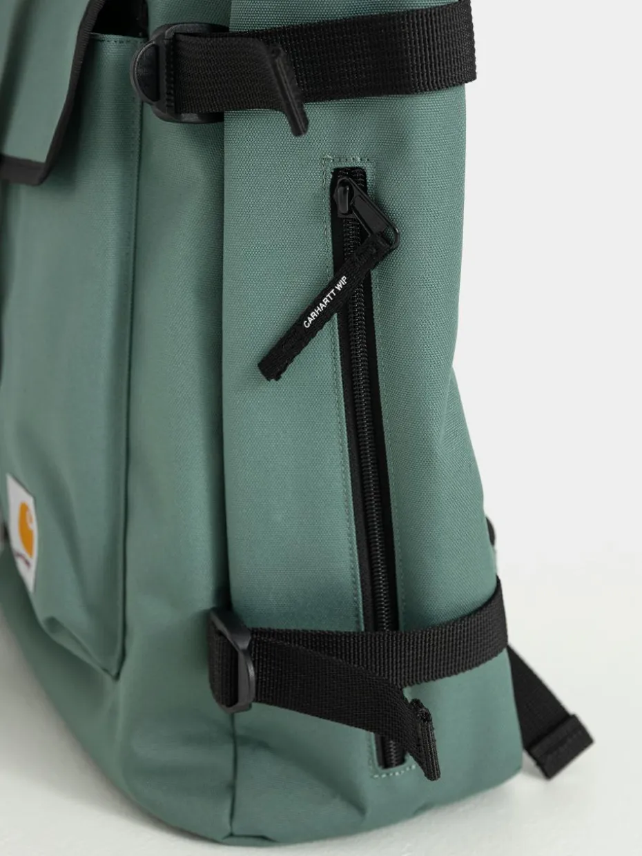 Carhartt WIP Rucksack Philis