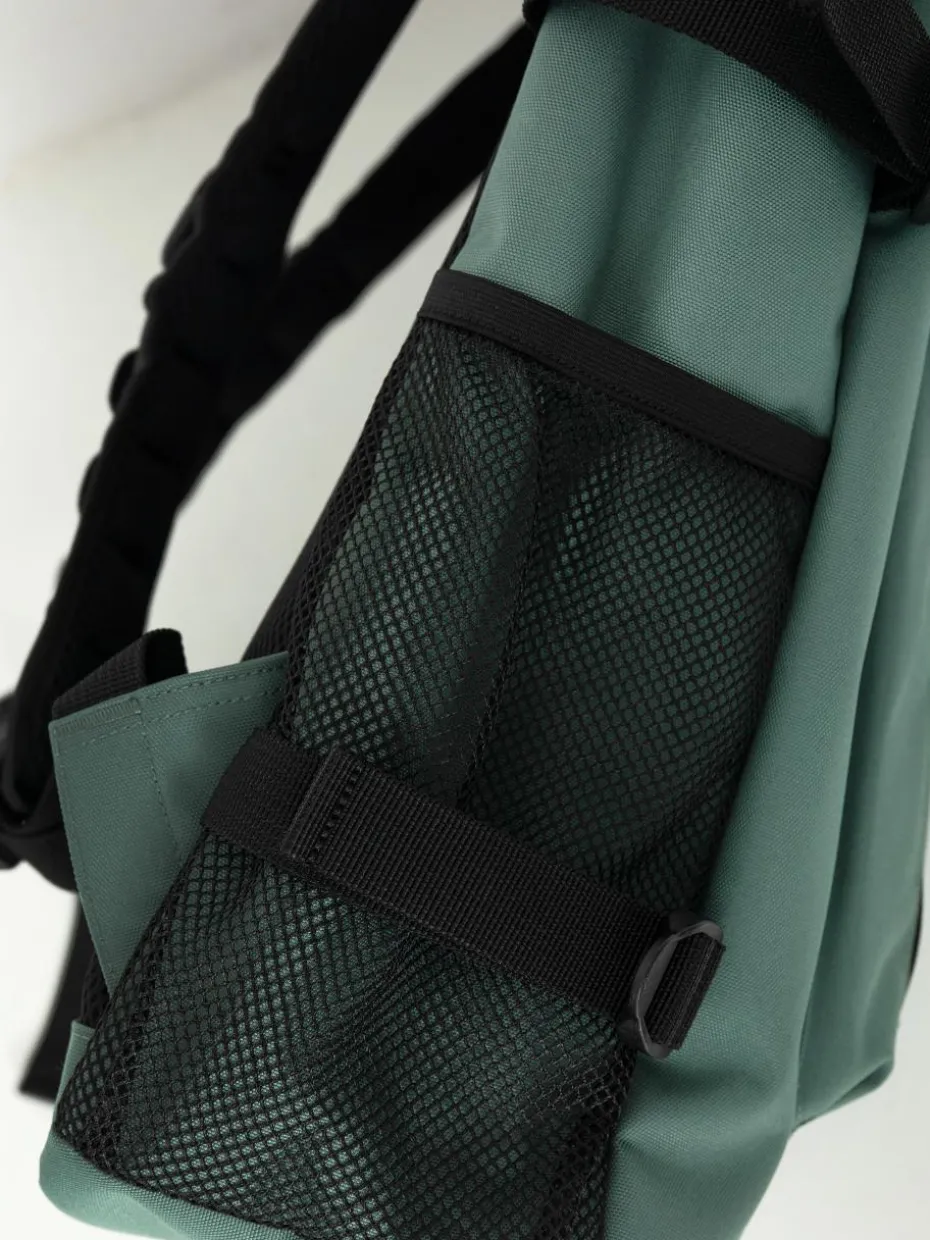 Carhartt WIP Rucksack Philis