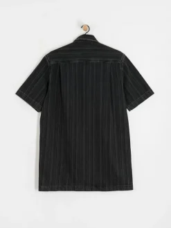 Carhartt WIP Rylan Dress Wmn Kleid