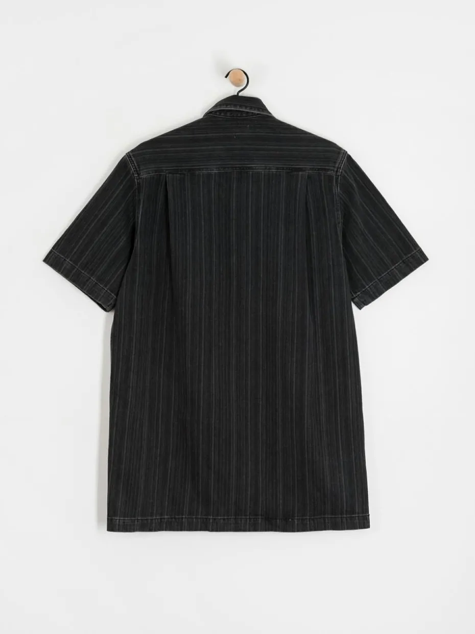 Carhartt WIP Rylan Dress Wmn Kleid