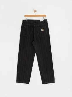Carhartt WIP Rylan Hose