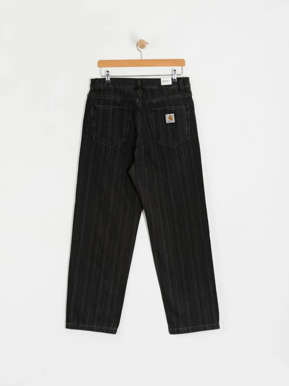 Carhartt WIP Rylan Hose