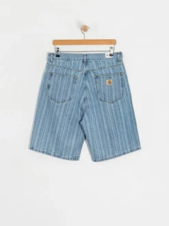 Carhartt WIP Rylan Shorts