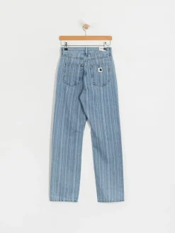 Carhartt WIP Rylan Wmn Hose