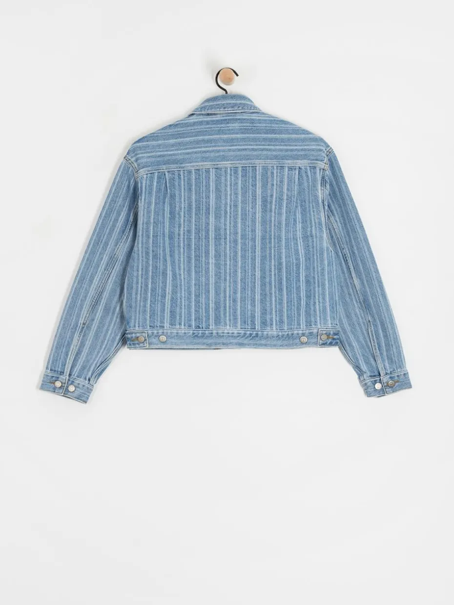 Carhartt WIP Rylan Wmn Jacke