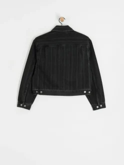 Carhartt WIP Rylan Wmn Jacke