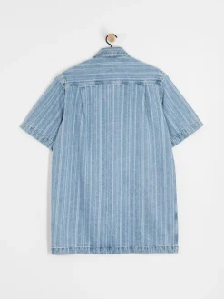 Carhartt WIP Rylan Wmn Kleid