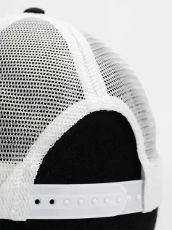 Carhartt WIP Sandwich Trucker Cap