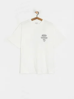 Carhartt WIP Sandwich T-Shirt