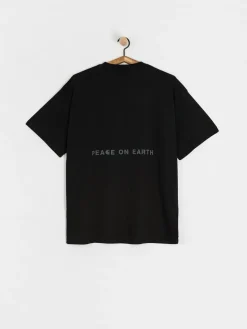 Carhartt WIP Saviour T-Shirt