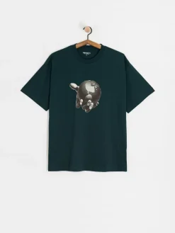 Carhartt WIP Saviour T-Shirt