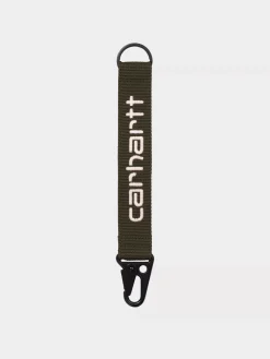 Carhartt WIP Schlüsselanhänger Jaden