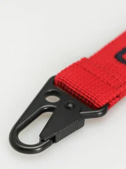 Carhartt WIP Schlüsselanhänger Jaden