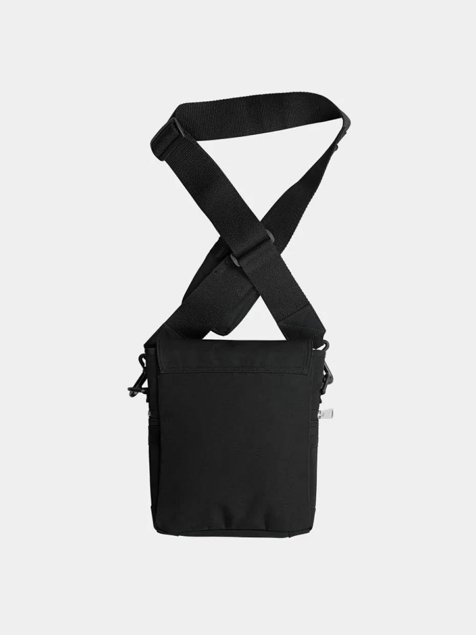 Carhartt WIP Schultertasche Carpenter Shoulder Bag
