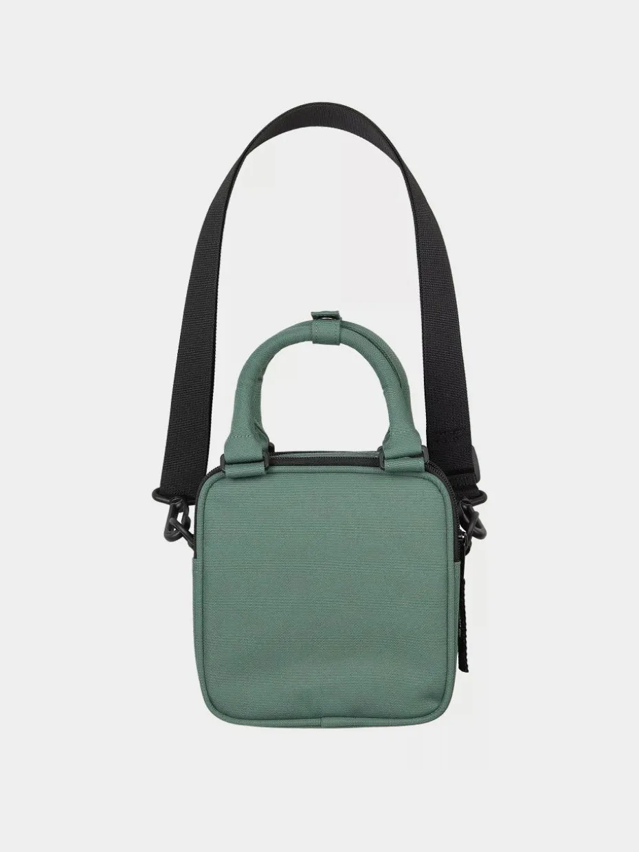 Carhartt WIP Schultertasche Essential Handbag