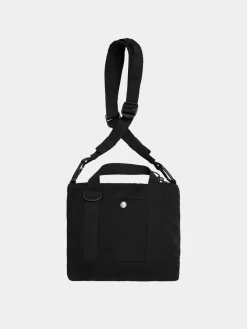 Carhartt WIP Schultertasche Irwin