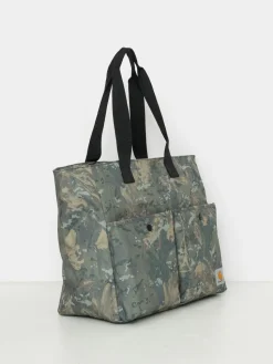 Carhartt WIP Schultertasche Jake Tote
