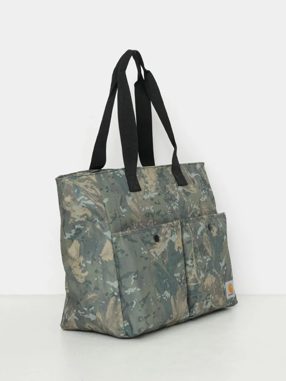 Carhartt WIP Schultertasche Jake Tote