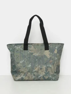 Carhartt WIP Schultertasche Jake Tote