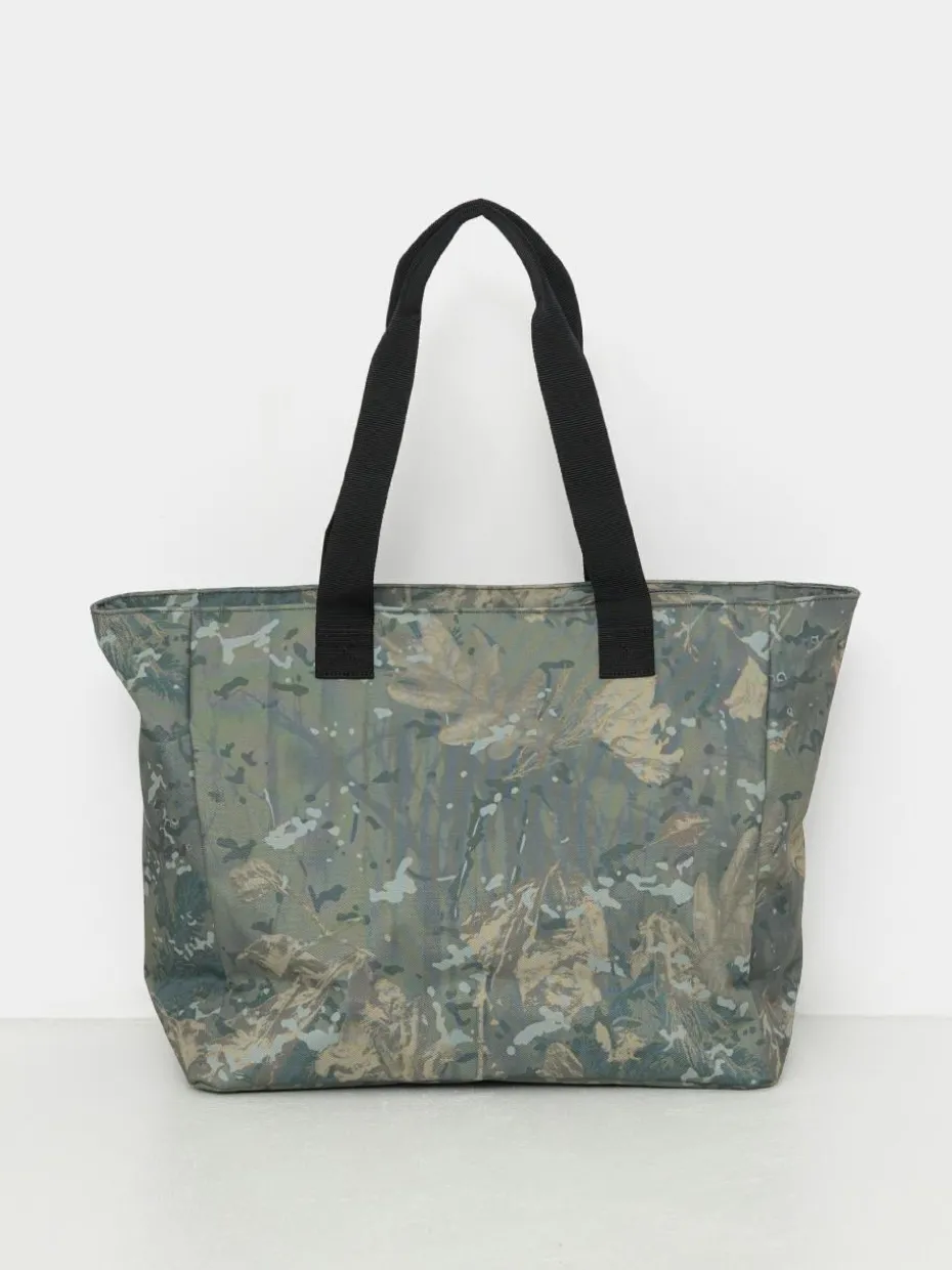 Carhartt WIP Schultertasche Jake Tote
