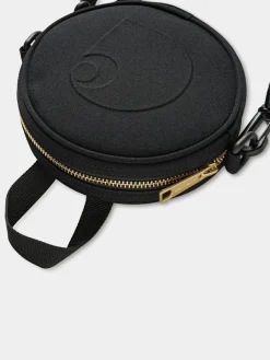 Carhartt WIP Schultertasche Clarton