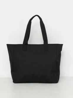 Carhartt WIP Schultertasche Jake Tote