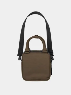 Carhartt WIP Schultertasche Essential Handbag