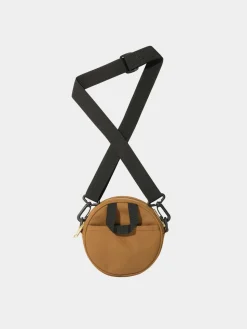 Carhartt WIP Schultertasche Clarton