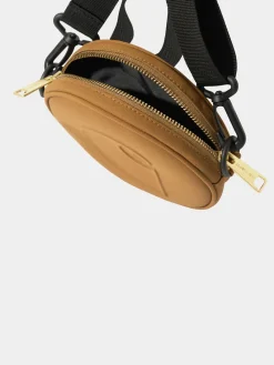 Carhartt WIP Schultertasche Clarton