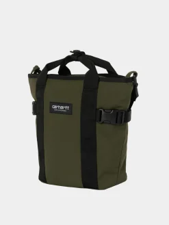 Carhartt WIP Schultertasche Kayton Bag Small