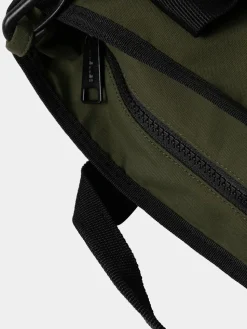 Carhartt WIP Schultertasche Kayton Bag Small