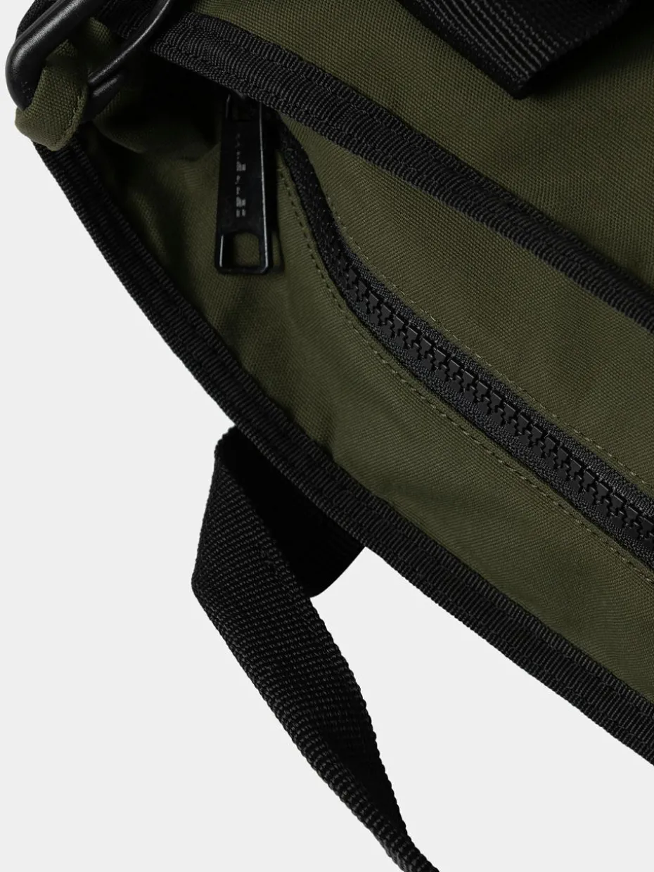 Carhartt WIP Schultertasche Kayton Bag Small